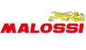 Malossi