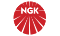 NGK