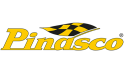 Pinasco