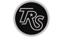 TRS