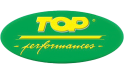 Top-Performances