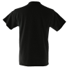 NCY STORE T-Shirt (black)
