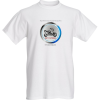 NCY STORE T-Shirt (white)