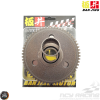 Ban Jing Starter Clutch Heavy Duty (GY6)