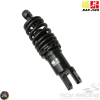 Ban Jing Shock 230mm Adjustable Low-Down Black (DIO, QMB, Ruckus)