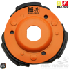 Ban Jing Clutch Performance Neon Orange (GY6, PCX)