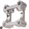 G- Rocker Arm Holder Fit 54mm (GY6)