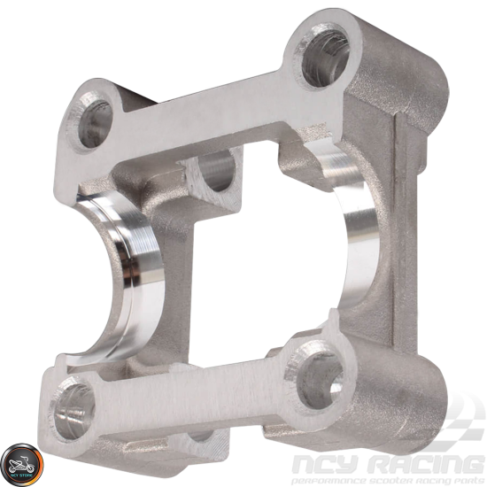 G- Rocker Arm Holder Fit 54mm (GY6)