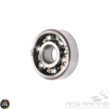 G- Crankcase Bearing 6301 (GY6)