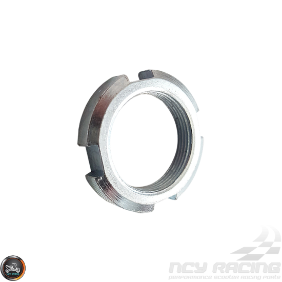 GY6 Starter Clutch Nut