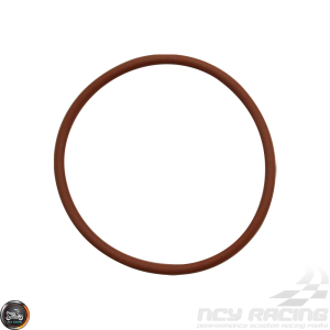 G- Intake Manifold O-Ring 35mm (Aprilia, Linhai)