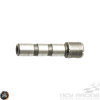 G- Rocker Arm Shaft Inlet (139QMB)
