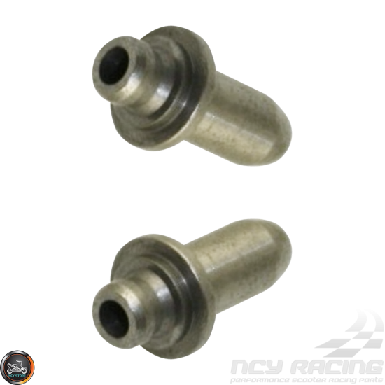 G- Valve Guide Set (139QMB, GY6)