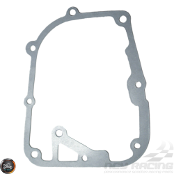 G- Timing Cover Gasket (139QMB)