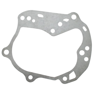 G- Transmission Cover Gasket (139QMB)