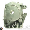 G- Timing Cover 33T (139QMB)