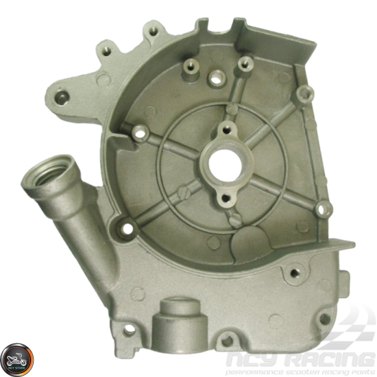 G- Timing Cover 33T (139QMB)