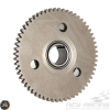 G- Starter Clutch Assembly (GY6)