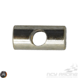 G- Brake Cable Pin (QMB, GY6, Universal)