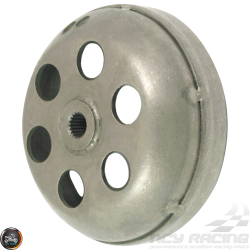 G- Clutch Bell (CFMoto, CN250)