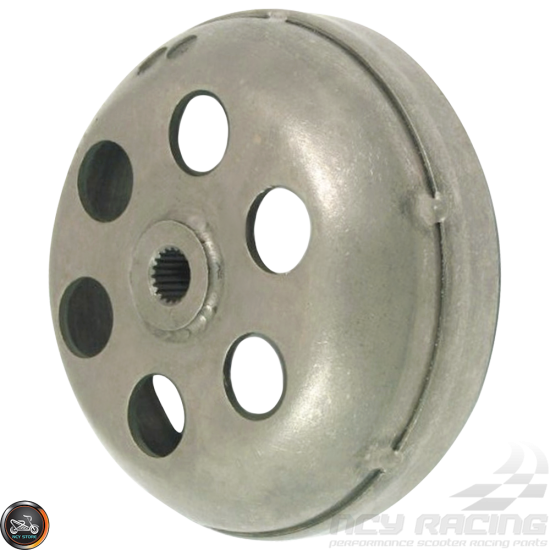G- Clutch Bell (CFMoto, CN250)