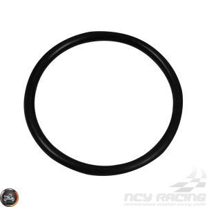 G- Intake Manifold O-Ring 31mm (CFMoto, GY6)