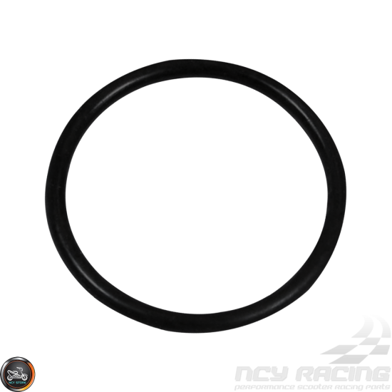 G- Intake Manifold O-Ring 31mm (CFMoto, GY6)