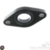 G- Intake Manifold Spacer 16x6mm w/O-Ring (139QMB)