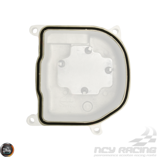G- Valve Cover Seal D (139QMB)