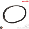 Malossi CVT Belt 745-16.6-28 Kevlar (Aprilia, Zuma 50)