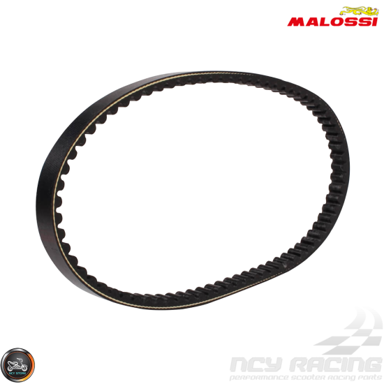 Malossi CVT Belt 745-16.6-28 Kevlar (Aprilia, Zuma 50)