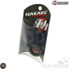 Naraku Oil Seal Set (Agility, SYM 50)