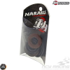 Naraku Oil Seal Set (139QMB)