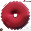 Naraku Drive Face 114mm HS-CNC V.2 (139QMB)