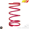 NCY Compression Spring 2000 RPM (Vino, Zuma 125)