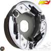 NCY Clutch Adjustable 107mm Performance Sport (Minarelli, Yamaha)