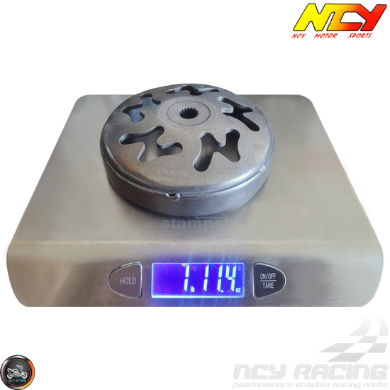 NCY Clutch Bell (GY6, PCX)