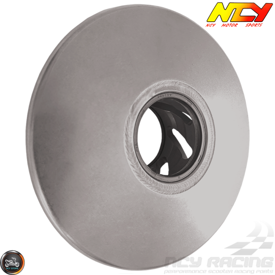 NCY Secondary Slider (Aprilia, JOG, Zuma 50)