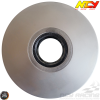 NCY Secondary Slider (Aprilia, JOG, Zuma 50)