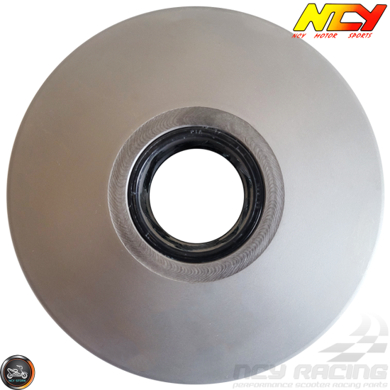 NCY CVT KIT Gen 4 (Aprilia, JOG, Zuma 50)