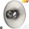 NCY Secondary Slider (GY6, PCX)