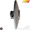 NCY CVT KIT Gen 4 (Honda PCX) - CUSTOMIZABLE