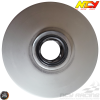 NCY Secondary Slider (GY6, PCX)