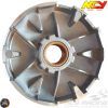 NCY Variator 95mm  + $17.95 