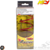 NCY Compression Spring 2000 RPM (DIO, GET, QMB)