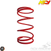 NCY Compression Spring 2000 RPM (DIO, GET, QMB)