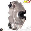 NCY Variator 117mm Coated Gold Set (Honda PCX)