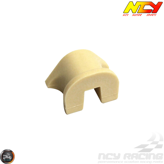 NCY Variator Slide Set (Honda PCX)