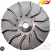 NCY Fan (0.293 lbs.)  + $25.95 