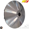 NCY Drive Face Fan 117mm (Honda PCX)